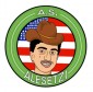 A.S. Alesetzi